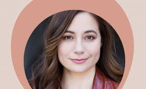 Meet Laura Lee Schafer