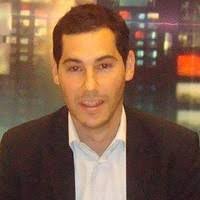 70+ "Samuel Bon" profiles