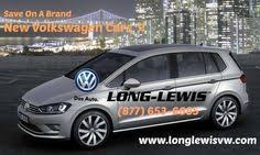 Browse used car dealers near you. 11 New Volkswagen Trucks Ideas Volkswagen Volkswagen Car Trucks