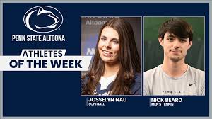 Women's soccer has been voted fifth in this year's edition of the AMCC  Preseason Coaches' Poll, and senior F/M Mallorie Smith and junior D Rachel  Rutkowski were both tabbed as "Players to