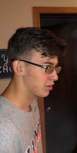 Joey Miniscalco (@blackhawks444)