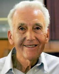 Search James Dalton Obituaries and Funeral Services