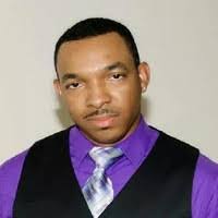 Joseph Daye's Instagram, Twitter & Facebook