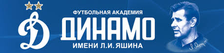 Главный тренер «динамо» ответил на вопросы журналистов после матча с «ахматом» (2:1). Futbolnyj Klub Veteranov Dinamo Im L I Yashina