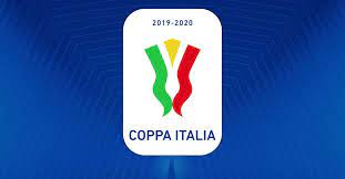 Segui su tuttosport tutte le news, i risultati in tempo reale, le classifiche e i sorteggi in diretta della coppa italia. Coppa Italia Il Torino Si Impone Ai Calci Di Rigore Il Tabellone Aggiornato Viola News