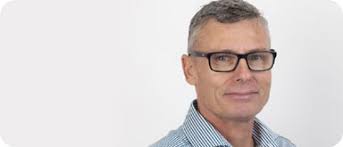 Classification Board and Classification Review Board Annual Reports 2021–22 