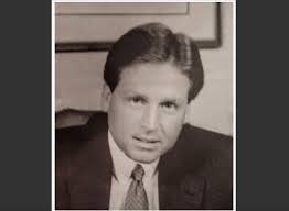 In Memoriam: Longtime Rumsonite, RFH Grad, J.J. Ryan III — Rumson-Fair  Haven Retrospect