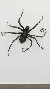 Anna Maria Maiolono 'in ATTO' | poetry, art of sculpture, printmaking,  drawing, teacher | #HappyBirthday to #AnnaMariaMaiolino who was born  #onthisday. Working across a wide range of disciplines and mediums—spanning  drawing, printmaking,... |