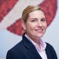 Reus is a game of logical, organic systems presented as simply as possible. Catherine Reuss Senior Project Manager Cee Division Unicredit Linkedin
