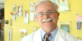 A gratifying career: Veteran Oklahoma child cancer doctor set to retire