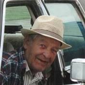 Galecki Family Obituaries