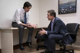 Chandler resumes his smoking habit. Succession A Tribute To Tom And Cousin Greg Ew Com