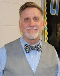 Search Gary Mitchell Obituaries and Funeral Services