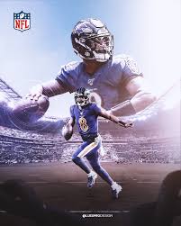 Here you can explore hq lamar jackson transparent illustrations, icons and clipart with filter setting like size, type, color etc. Hd Lamar Jackson Wallpaper Ravens 1920x2400 Download Hd Wallpaper Wallpapertip