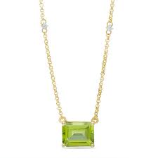 Pin On Jewels