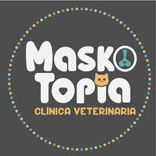 Clínica Veterinaria Maskotopía