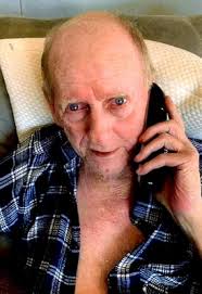 Bailey-Kirk Funeral Home