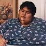 Profile Picture of What Happened To Isaac Martinez From My 600-Lb Life Season 9 (@screenrant.com) on Google