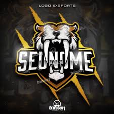 However, you can comment below if some name doesn't work or you can give your precious suggestion on how to improve this tool. Gaming Logo Design Make Game Industry Logos Online