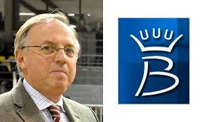 Pierson: Jumping to the top with sBs