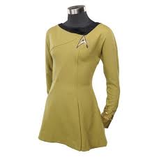 Pin On Halloween And Cosplay Ideas