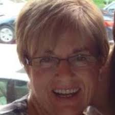 birthdays-martha-archer