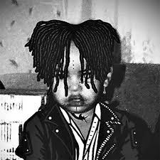 Find over 100+ of the best free background images. Poorstacy Choose Life