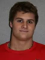 2010 Men's Lacrosse Roster