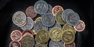 Here are the comparison of some of the best crypto currency the first step for every crypto enthusiast is to find the exchange or brokerage. Bitcoin Exchange Kraken Lists Three New Defi Tokens Kryptokumpel De