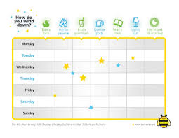 how to prepare you children for daylight savings keep their