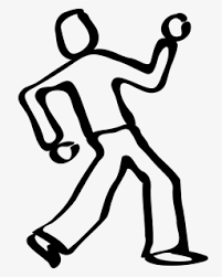 Human Behavior Silhouette Area Dancing Drawing Easy Hip Hop Hd Png Download Transparent Png Image Pngitem (i know this is complicated), only need the below is a snippet of code that was trying to adapt, but to see the result, i used the proscene library for easy viewing, the way i have to do too manual, because. dancing drawing easy hip hop hd png