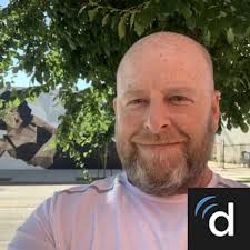 Dr. Peter J. Grant, MD