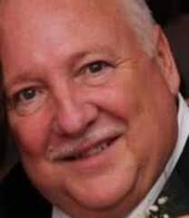 Obituary information for Steven Carl Brown