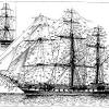 Perang banjar pecah saat pangeran antasari dengan 300 prajuritnya menyerang tambang batu bara milik belanda di pengaron tanggal 25 april 1859. 1
