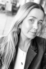 DipHE Applied Interior Design