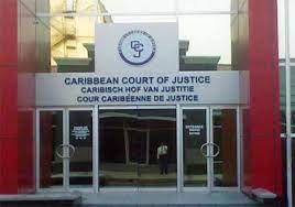 Govt Institutes Measure To Appeal Sovereignty Of The People Case At Ccj |  Inews Guyana