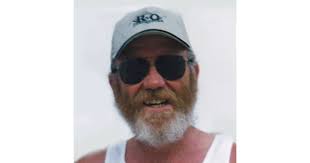 Rodney Sadler Blakeley Obituary (1955