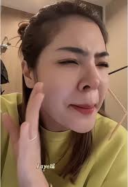 How Old Is Faye 2024