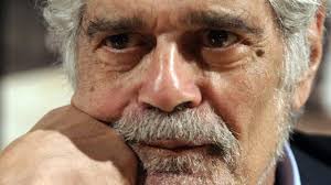 Actors pay tribute to 'Lawrence of Arabia' star Omar Sharif