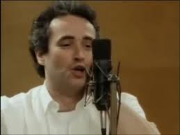 Today we wish José Carreras. Tenor. a very happy 75th birthday!, Watch this  video of him singing "Maria" from West Side Story in the recording studio  while Bernstein conducts.