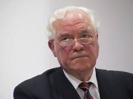 Obituary: Lord Elystan-Morgan