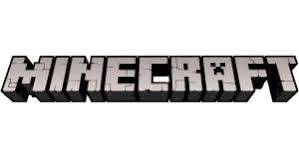 I started out by going to: Instalar Y Configurar Un Servidor De Minecraft En Ubuntu 18 04 Ochobitshacenunbyte