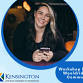 Level Up Your Social Media Promo Strategies event image