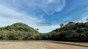 #cucak rowo adalah sejenis #burung pengicau dari suku pycnonotidae. 114 Tempat Wisata Di Malang Dan Harga Tiket Masuknya 2021