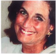 Elizabeth Anne Kehoe Obituary