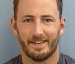 Missing North Carolina man last seen in Chattanooga