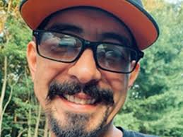 Obituary: Michael Franklin Campbell Jr., 39, Of Cromwell