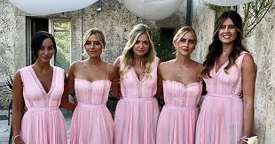 Resultado de imagen de damas