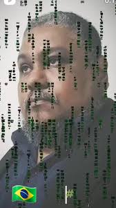 Roger Souza (@rdsweb) • Instagram photos and videos