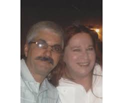 Yvonne K. Bennett Obituary (2023)